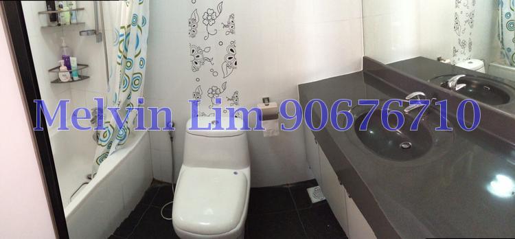 Blk 201A Compassvale Drive (Sengkang), HDB 5 Rooms #80606372